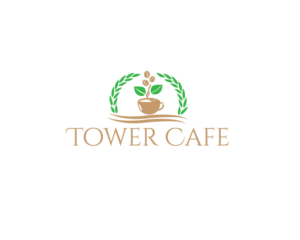 Logo Design by mojibur1993 for Lucky Products | Design: #14573125