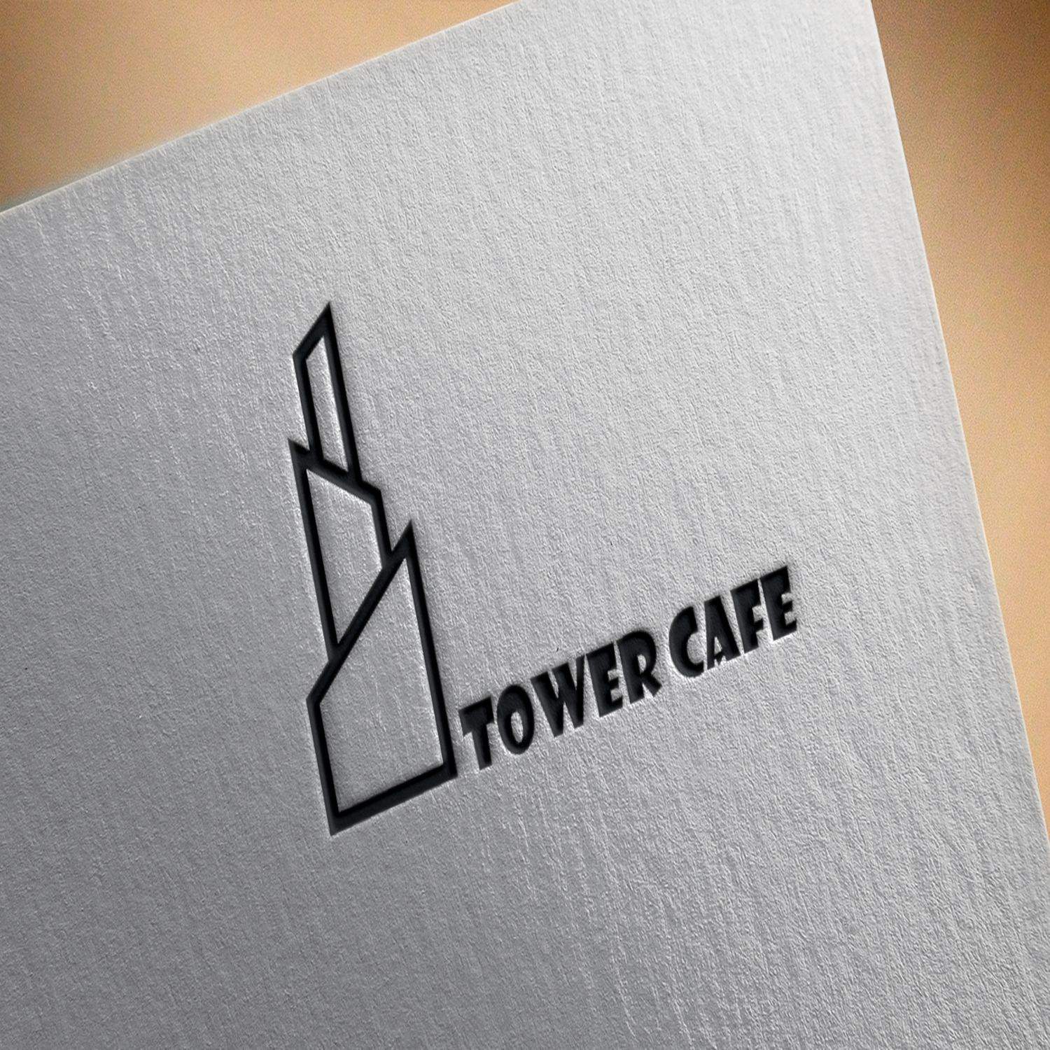 Logo Design by DesignMe Graphics for Lucky Products | Design #14576229