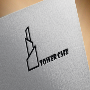 Logo Design by DesignMe Graphics for Lucky Products | Design: #14576229