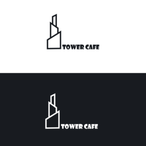 Logo Design by DesignMe Graphics for Lucky Products | Design: #14576231