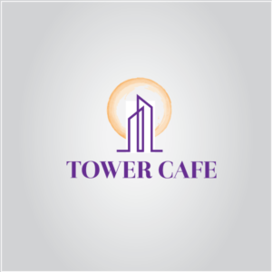 Logo Design by rozT for Lucky Products | Design: #14619122