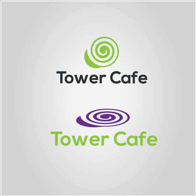 Logo Design by rozT for Lucky Products | Design #14619125