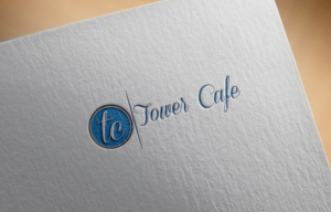 Logo Design by rocklee for Lucky Products | Design: #14607873