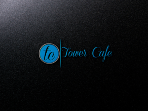 Logo Design by rocklee for Lucky Products | Design: #14607874