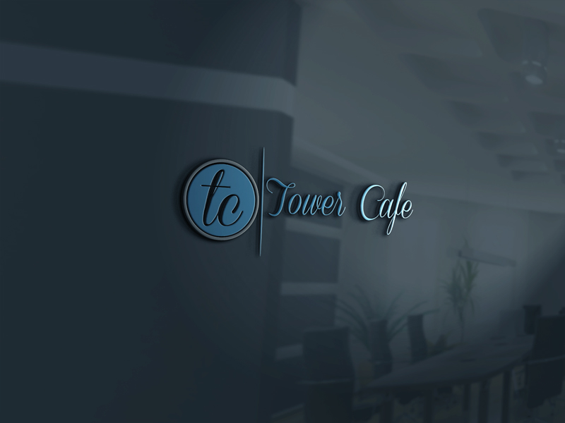 Diseño de Logo por rocklee para Lucky Products | Diseño #14607875