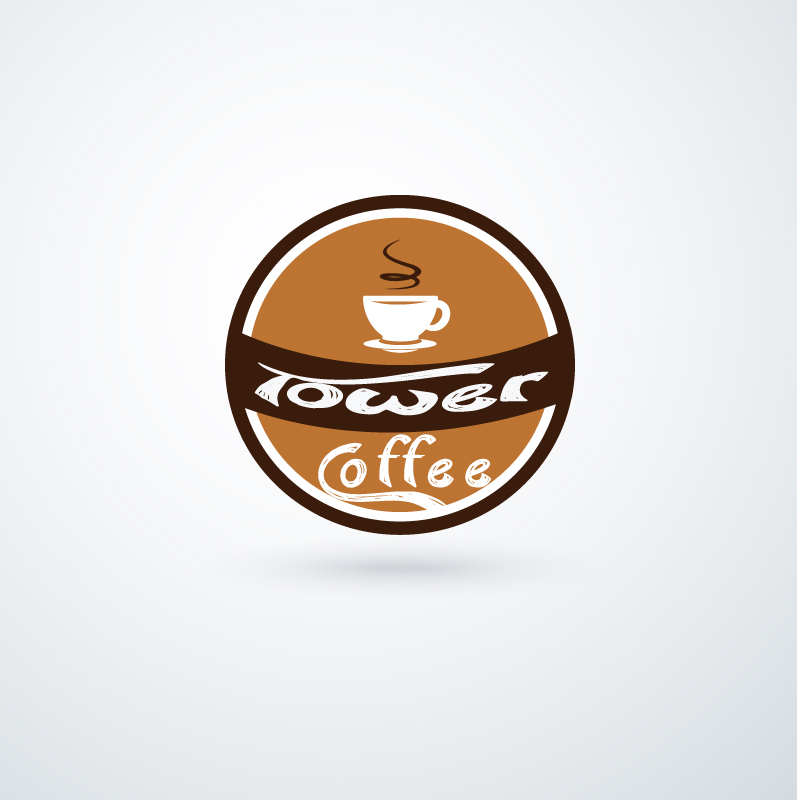 Logo Design by noee90 for Lucky Products | Design #14568455