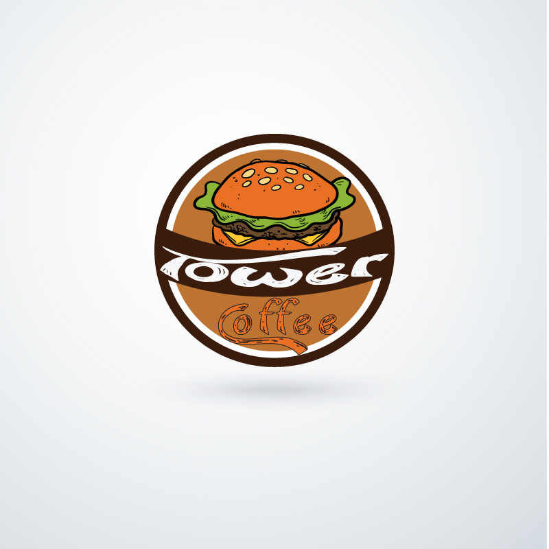 Logo Design by noee90 for Lucky Products | Design #14569204