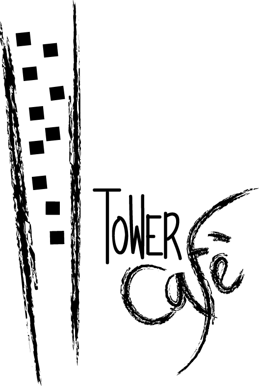 Logo Design by theodore613 for Lucky Products | Design #14582335