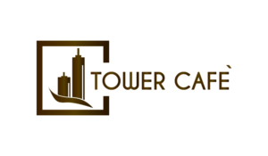 Logo Design by Kristine Sardenia