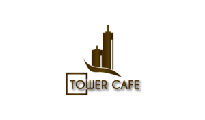 Logo Design by Kristine Sardenia for Lucky Products | Design: #14570096