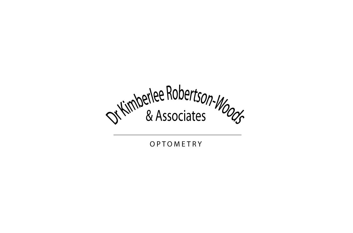 Logo Design by briliana for Dr. K.A. Robertson-Woods & Associates | Design #14605776