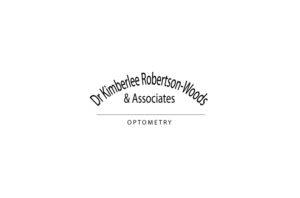 Logo Design by briliana for Dr. K.A. Robertson-Woods & Associates | Design: #14605776