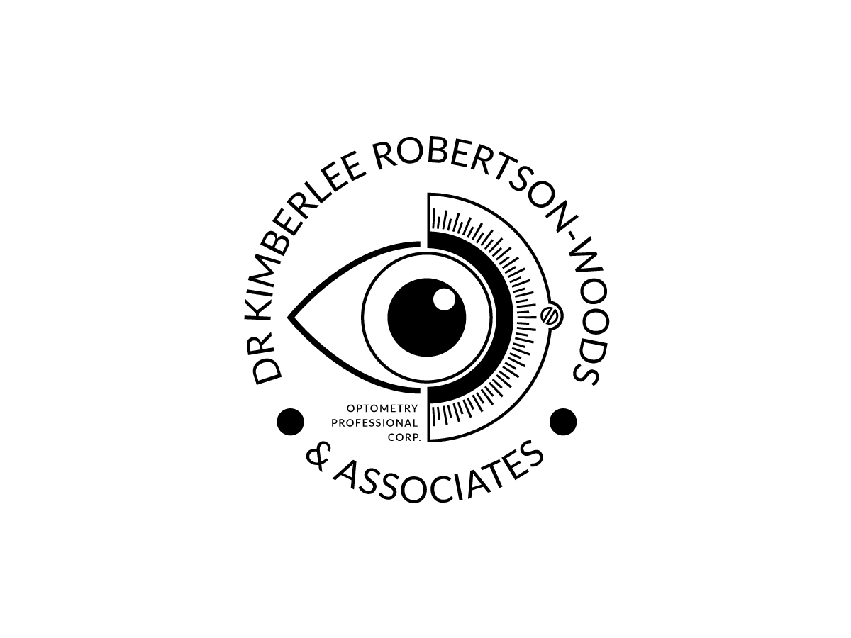 Logo Design by briliana for Dr. K.A. Robertson-Woods & Associates | Design #14695422