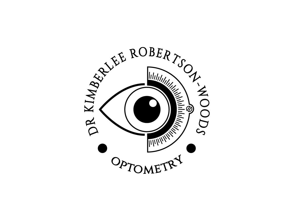 Logo Design by briliana for Dr. K.A. Robertson-Woods & Associates | Design #14696038