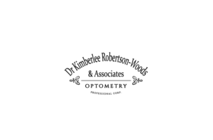 Logo Design by briliana for Dr. K.A. Robertson-Woods & Associates | Design: #14696039