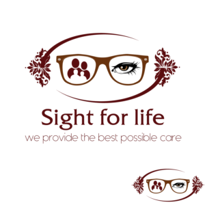 Logo Design by SiliaD for Dr. K.A. Robertson-Woods & Associates | Design: #14582653