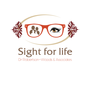 Logo Design by SiliaD for Dr. K.A. Robertson-Woods & Associates | Design: #14826928