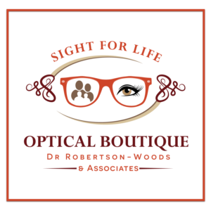 Logo Design by SiliaD for Dr. K.A. Robertson-Woods & Associates | Design: #14859595