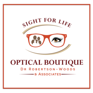 Logo Design by SiliaD for Dr. K.A. Robertson-Woods & Associates | Design: #15052938