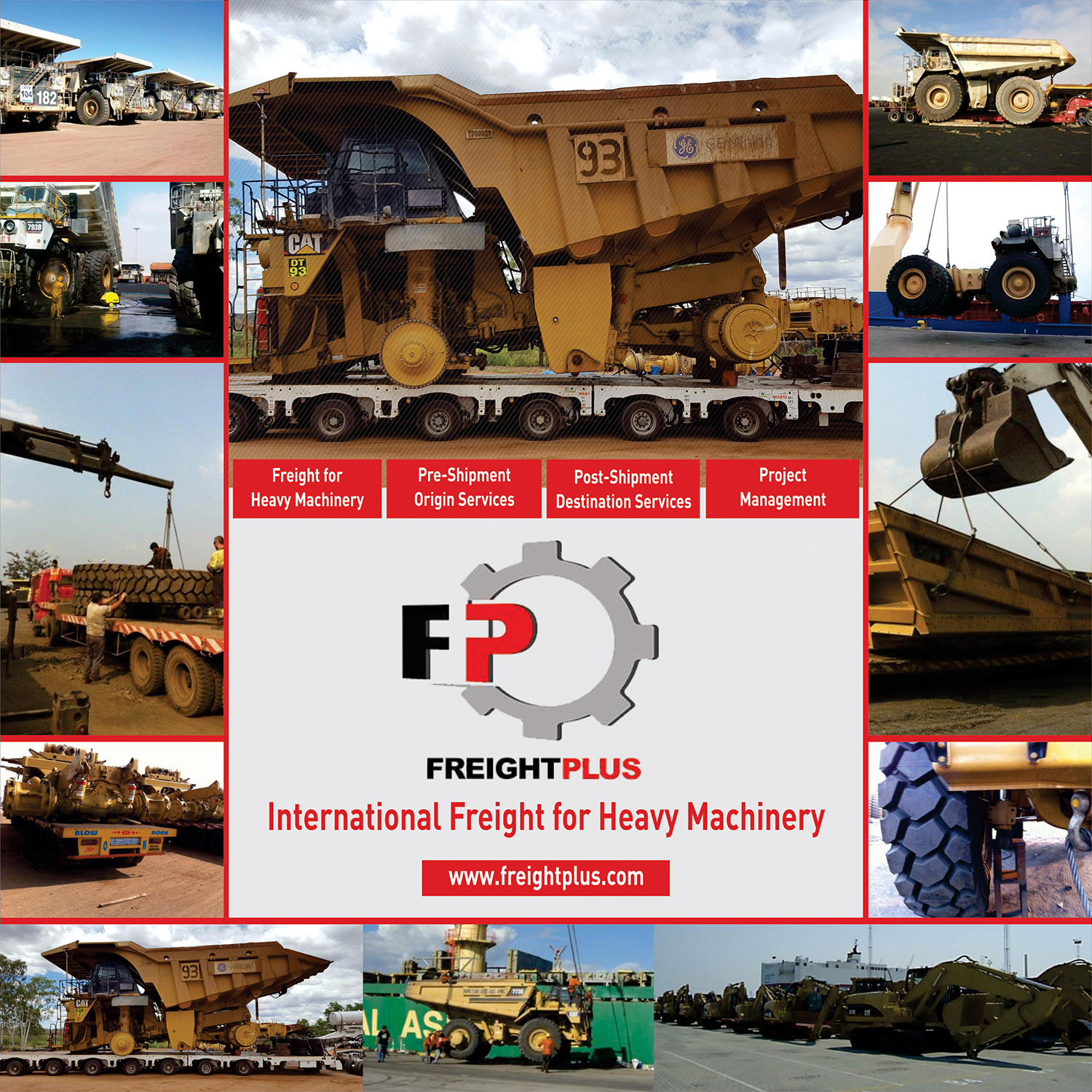 Schilder-Design von Bins für dieses Projekt | Design #14617593