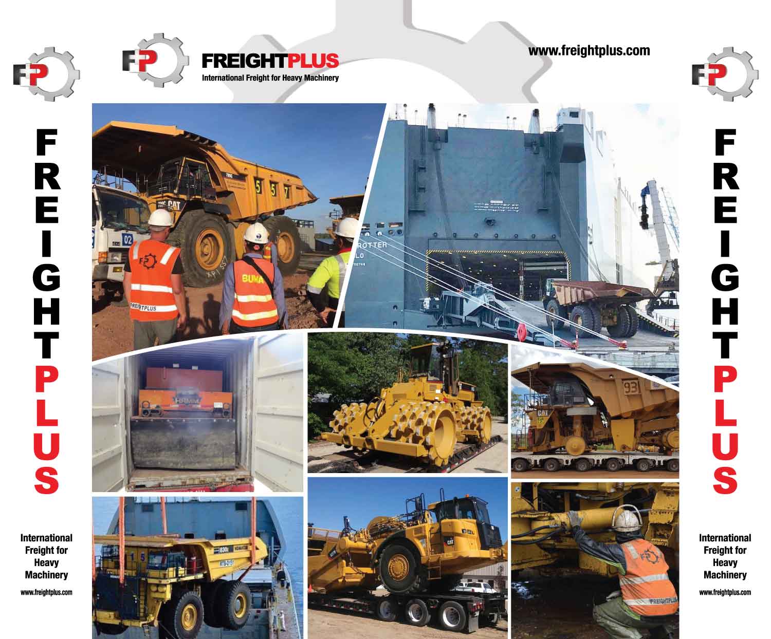 Schilder-Design von Annie Creative Service für dieses Projekt | Design #14715615