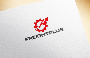 Signage Design by fhrajeb for this project | Design: #14616507