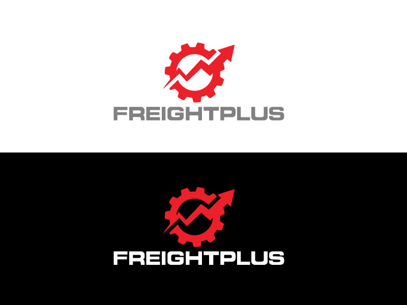 Signage Design by fhrajeb for this project | Design #14616663