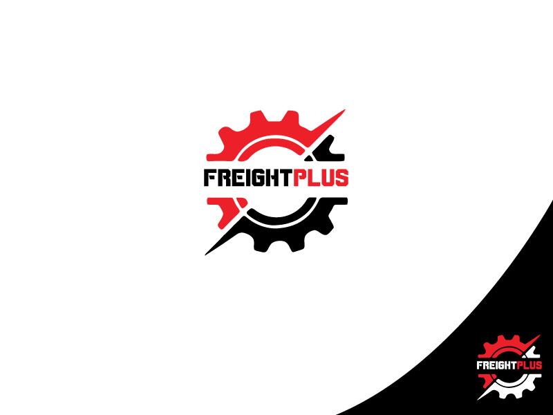 Signage Design by fhrajeb for this project | Design #14616664