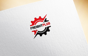 Signage Design by fhrajeb for this project | Design: #14616667