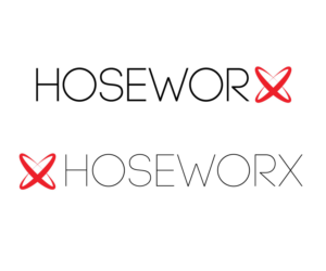 Logo Design by Amy Dawson - Design for this project | Design #14658942