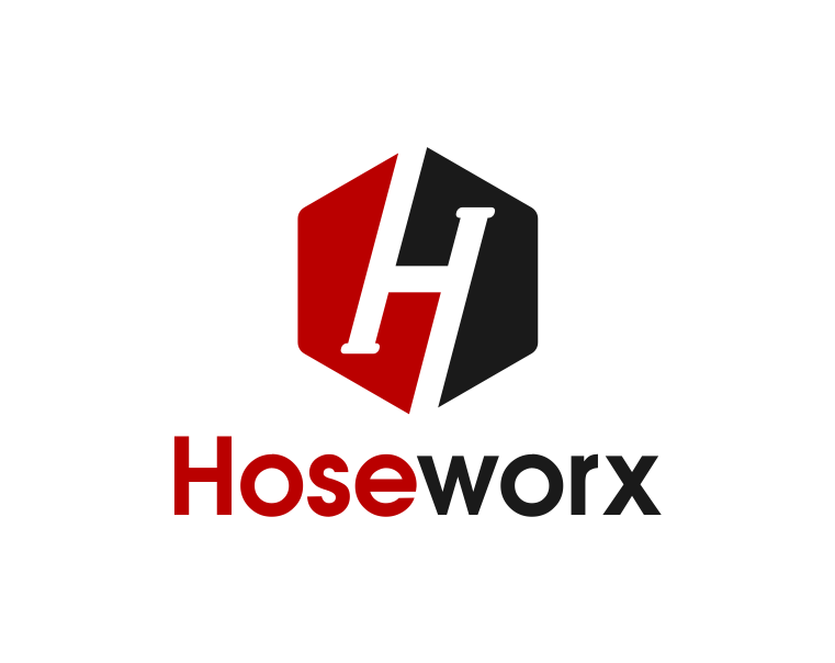 Design de Logo par ronyakiz pour ce projet | Design #14680774