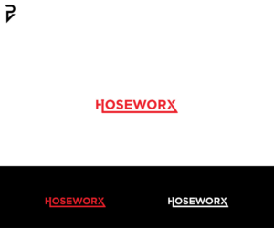 Logo Design by poisonvectors for this project | Design #14579318