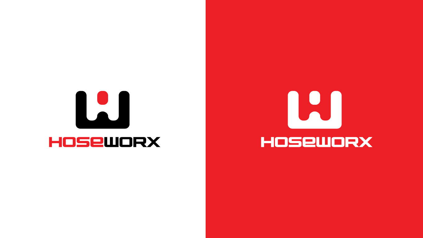 Logo Design by IMD-HUB for this project | Design #14591095