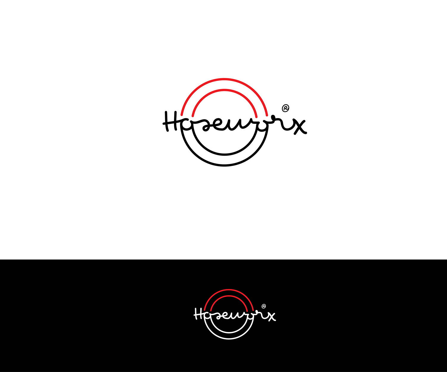 Design de Logo par RoundYellow pour ce projet | Design #14579575