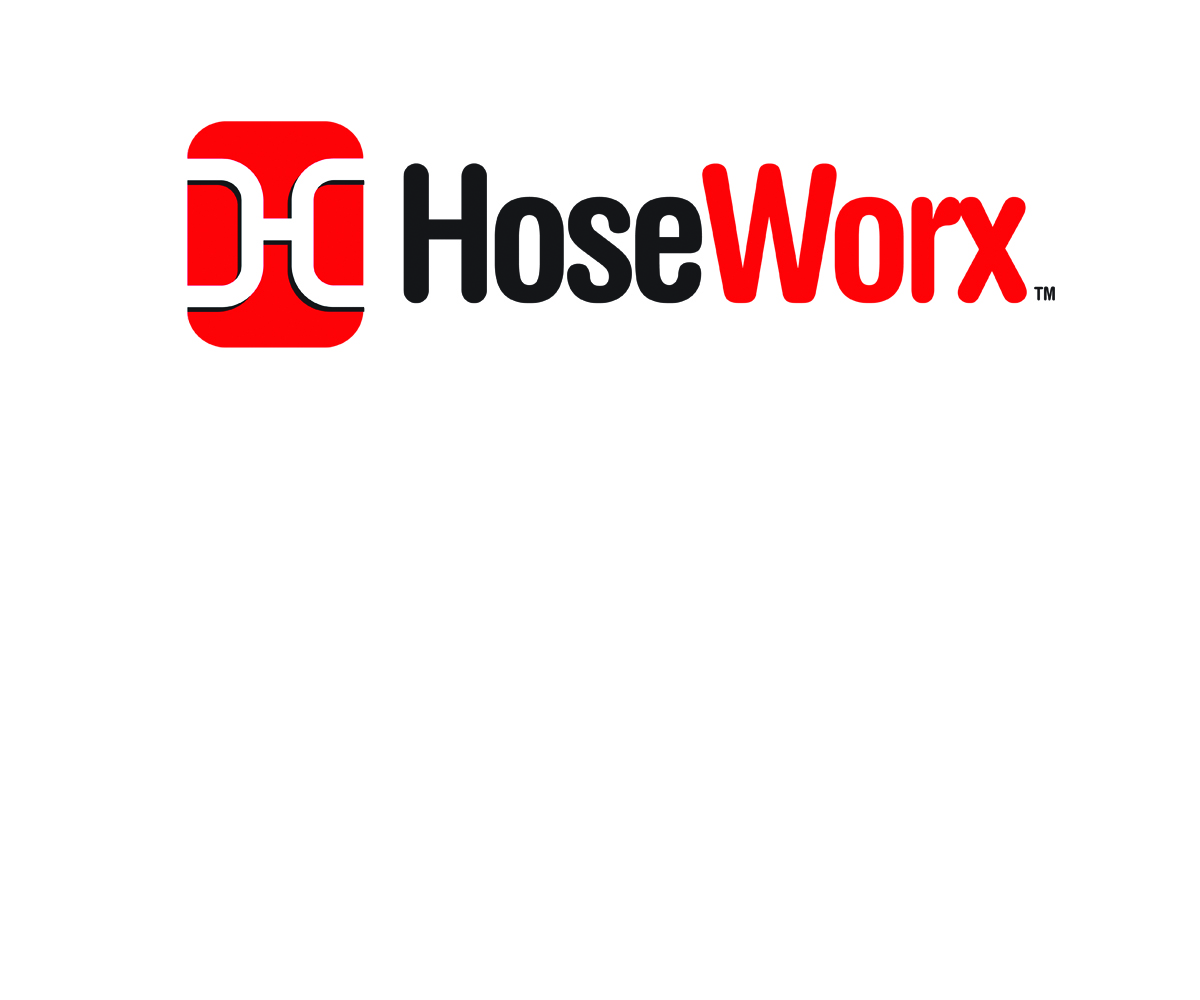 Diseño de Logo por Hot Rod para este proyecto | Diseño #14603605