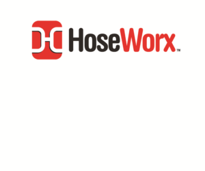 Logo Design by Hot Rod