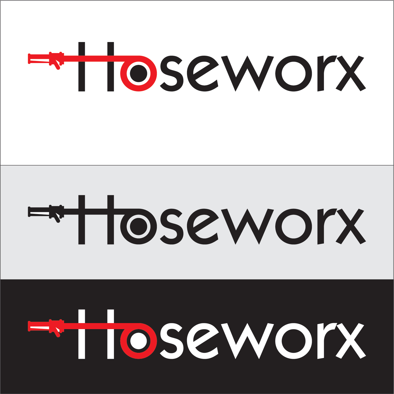 Logo Design by Zediro for this project | Design #14679658