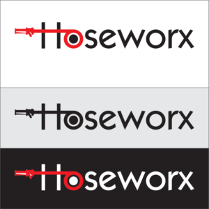Logo Design by Zediro