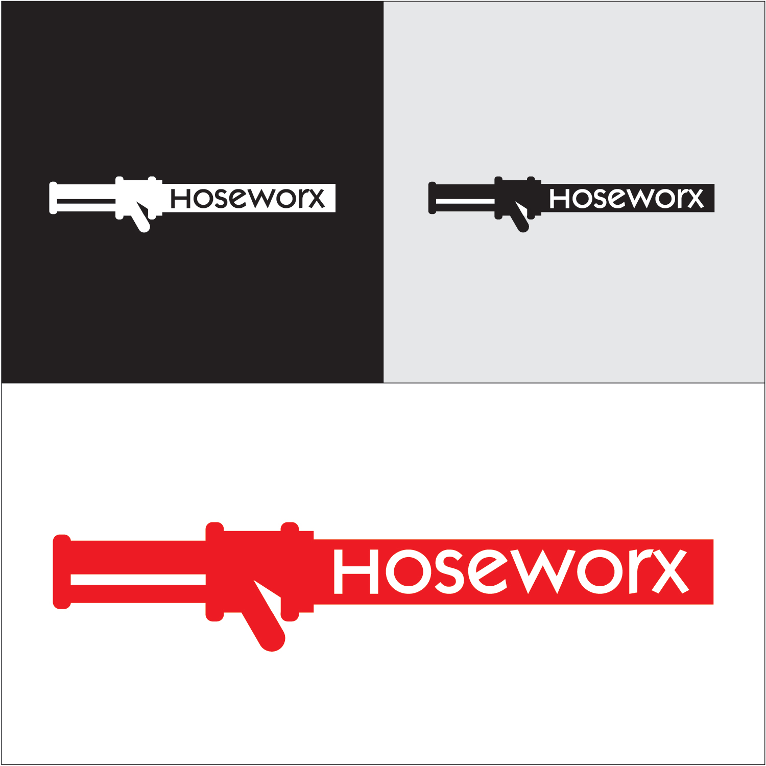 Logo Design by Zediro for this project | Design #14679659