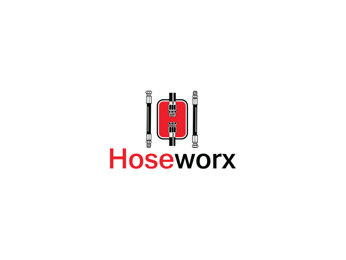 Logo Design by SL Designer for this project | Design #14581909