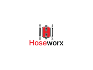 Logo Design by SL Designer for this project | Design: #14581909