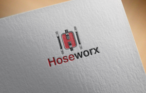 Logo Design by SL Designer for this project | Design: #14581910