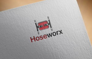Logo Design by SL Designer for this project | Design: #14581912