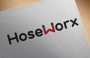 Logo Design by Kingdom Vision for this project | Design #14579851