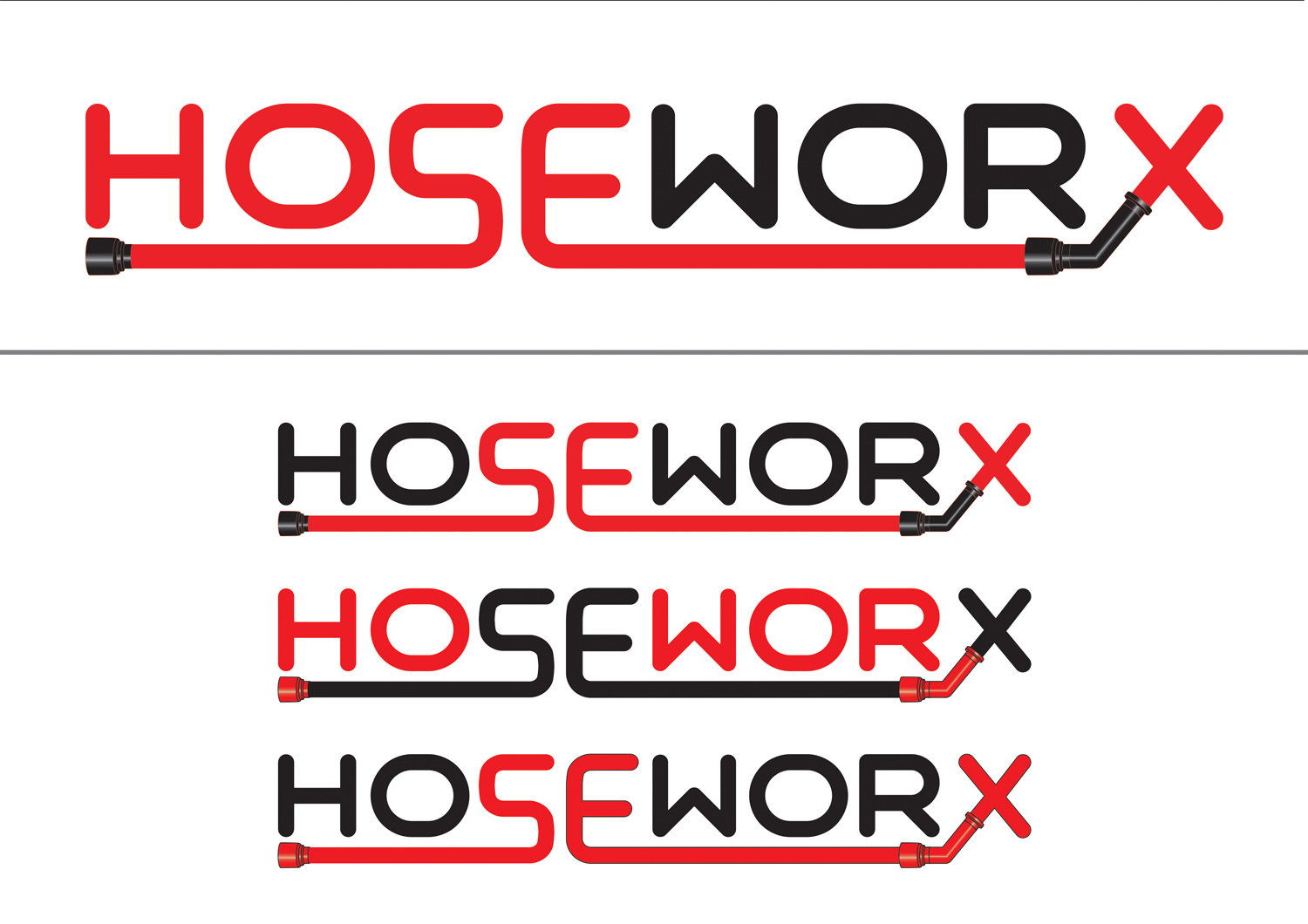 Logo Design by Cloud 101 Studio for this project | Design #14654148