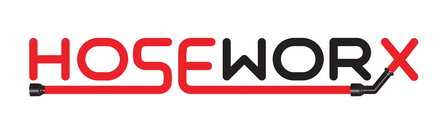 Diseño de Logo por Cloud 101 Studio para este proyecto | Diseño #14654149