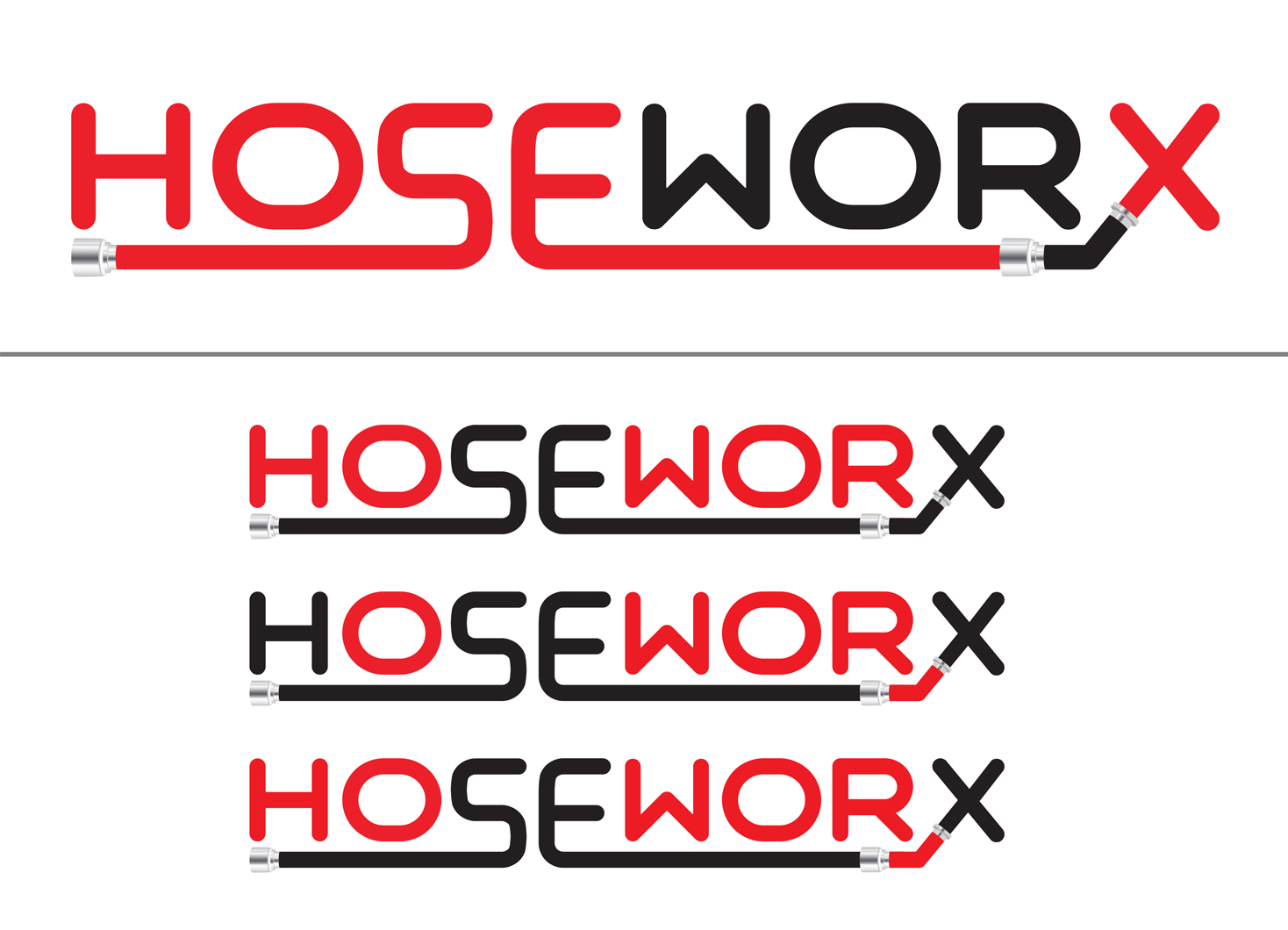 Logo Design by Cloud 101 Studio for this project | Design #14654155