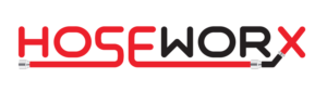 Logo Design by Cloud 101 Studio