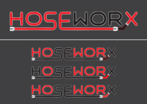 Diseño de Logo por Cloud 101 Studio para este proyecto | Diseño: #14654166