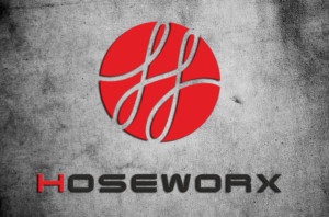 Logo Design by tt-67 for this project | Design #14635717